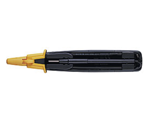 HIOKI 3246-60 Mètre de résistance AC de poche de type crayon - Product Image 3