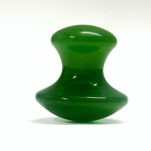 Masajeador de Champiñón de Resina - Product Image 6