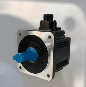 Servomotor Delta ECMA-C10604RS ECMA-A2 - Product Image 3