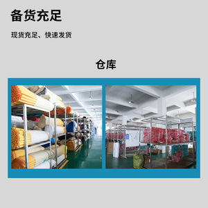 Fundas Termocontraíbles para Cables, Protección de Aislamiento de 1Kv, Material de Poliolefina para Cableado Eléctrico - Product Image 4