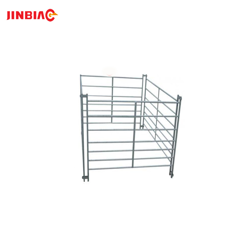 Factory Cheap Price Cheap Wrought Iron