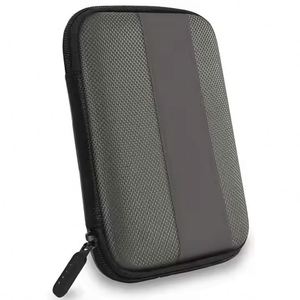 EVA <b>Hard</b> <b>Drive</b> Case EVA <b>Hard</b> Storage Case Protective EVA Case Box for <b>Hard</b> <b>Drive</b> - Product Image 1