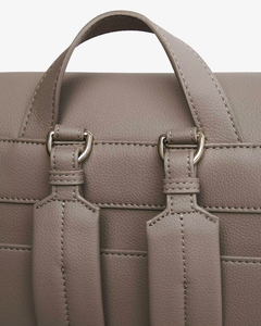 <span class=keywords><strong>Sac</strong></span> <span class=keywords><strong>à</strong></span> langer multifonctionnel convertible 3 en 1, <span class=keywords><strong>sac</strong></span> de voyage pour <span class=keywords><strong>maman</strong></span> en cuir vegan de qualité supérieure, <span class=keywords><strong>sac</strong></span> <span class=keywords><strong>à</strong></span> <span class=keywords><strong>dos</strong></span> pour bébé, <span class=keywords><strong>sac</strong></span> <span class=keywords><strong>à</strong></span> langer - Product Image 3