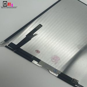 หน้าจอ LCD แบบแบนสำหรับ iPad 6 2018, หน้าจอสัมผัสสำหรับโทรศัพท์มือถือ - Product Image 3