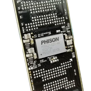 Phison PS5021-E21T e21t SSD PCIe Gen4x4 Nvme M.2 2280 Внутренние твердотельные накопители SSD 512 GB 1tb 2tb ssd для мобильных игр - Product Image 4