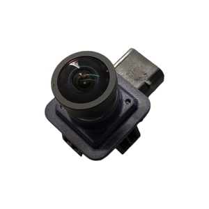 กล้องสำรอง DM5Z-19G490-<span class=keywords><strong>B</strong></span> DM5Z-19G490-A GB5Z-19G490-C สำหรับ <span class=keywords><strong>Ford</strong></span> C-<span class=keywords><strong>MAX</strong></span> energi 13-16 C-<span class=keywords><strong>MAX</strong></span> ไฮบริด - Product Image 1