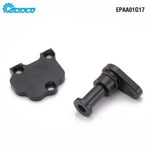 ADDCO - EPMAN Juego de Bloqueo de VTEC VTC para Honda para Acura K20 <span class=keywords><strong>K24</strong></span> Serie K DC2 EG EK Civic EPAA01G17 - Product Image 5