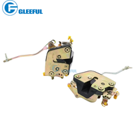 Fabricants d'actionneurs de serrure de porte pour Toyota Hilux 1980, actionneur de serrure électrique de porte avant droite, 69310-89107