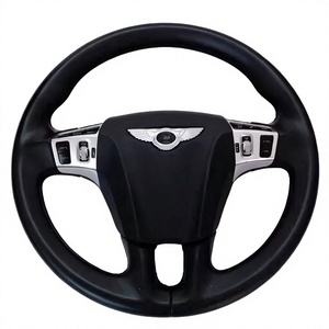 ใหม่สำหรับพวงมาลัย Flying Spur และ GT-OE 123;3W0419650E อะไหล่ทดแทน - Product Image 4