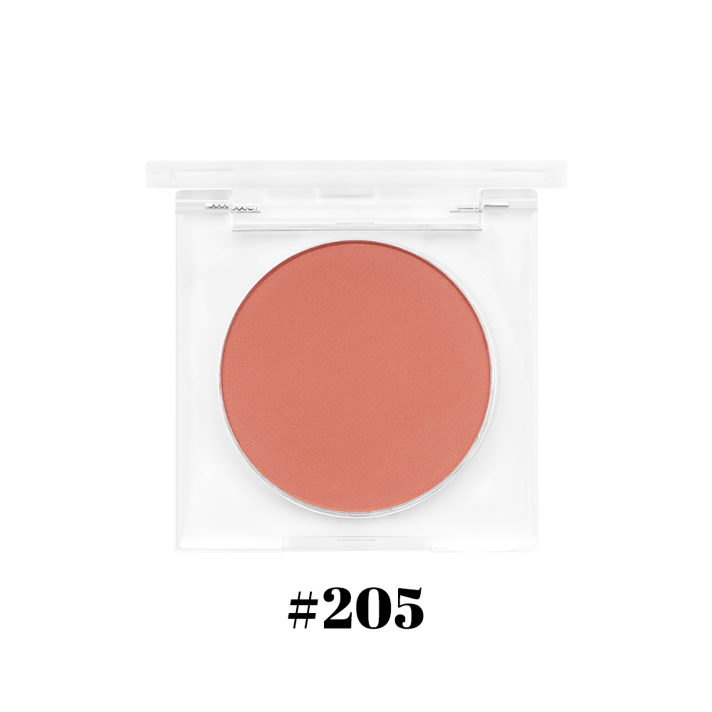 #205