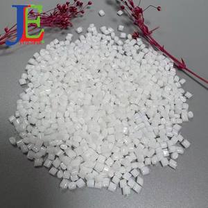 Grânulos de <span class=keywords><strong>HIPS</strong></span> de Grau de Extrusão Poliestireno de Alto Impacto para Embalagem Matéria-Prima <span class=keywords><strong>Hips</strong></span> - Product Image 6