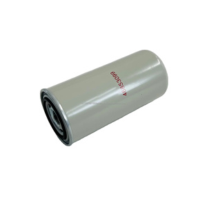 Filtre à huile Manny -46853099, vanne de régulation de pression pour compresseur d'air portable - Product Image 1