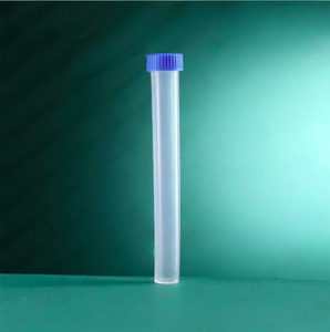 Tubo di Congelamento Materiali di Consumo per Laboratorio - Product Image 5