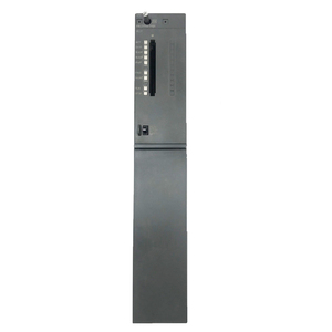 โมดูล PLC S7-400 รุ่น 6ES7416-3XR05-0AB0 - Product Image 6