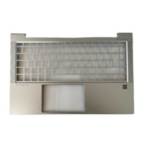 Pour HP Elitebook 840 745 845 G7 G8 Coque C avec clavier Coque D M36447-001 Pièces d'ordinateur Fournisseur de boîtiers d'ordinateur portable