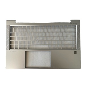 Cho HP EliteBook 840 745 845 G7 G8 C <span class=keywords><strong>Shell</strong></span> với bàn phím D <span class=keywords><strong>Shell</strong></span> M36447-001 bộ phận máy tính - Product Image 1