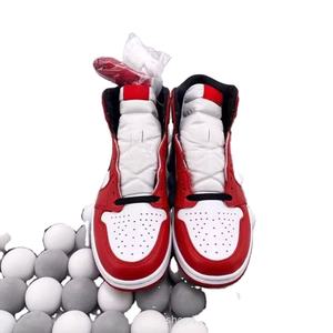 Zapatos Deportivos Casuales para Hombre de Alta Calidad 2026, Zapatos para Caminar Estilo A1s Retro 1 High, Venta al Por Mayor a Precio Económico - Product Image 5