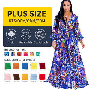 Chic almira dress In A Variety Of 