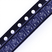 APX8132AI-TRG SOT23 100% Original Nouvelle puce de circuit intégré BOM Composants électroniques à guichet unique Puce IC ANPEC APX8132AI-TRG