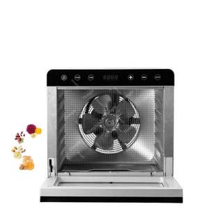 <span class=keywords><strong>Machine</strong></span> <span class=keywords><strong>à</strong></span> <span class=keywords><strong>laver</strong></span> <span class=keywords><strong>à</strong></span> prix bon marché avec CE et machines de séchage stérilisantes Iso - Product Image 1