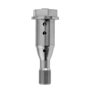 11367583820 427002110 OCV0907 Katup Kontrol Camshaft VANOS untuk BMW N20 N26 F10 X1 X3 X4 F22 F23 328i 428i 528i N26 N20 2.0 3.0 - Product Image 4