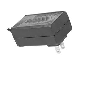 Mignon externe 18 v 1a <span class=keywords><strong>universel</strong></span> <span class=keywords><strong>chargeur</strong></span> de batterie <span class=keywords><strong>li</strong></span>-<span class=keywords><strong>ion</strong></span> avec garantie garantie - Product Image 4