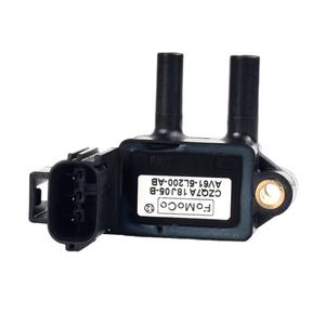 Sensor de Presión de Escape DPF en Oferta, OEM AV61-5L200-AB para Ford Mondeo - Product Image 1