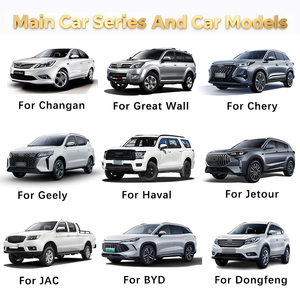 Pour Hyundai Ioniq 5 i20 <span class=keywords><strong>N</strong></span> <span class=keywords><strong>Line</strong></span> Santa Fe Aura Grand <span class=keywords><strong>i10</strong></span> Nios Sonata moyeu de roue hybride roulement voiture Auto pièces de rechange accessoires - Product Image 3