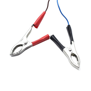 JH-03 Portable <b>Submersible</b> Fuel Transfer <b>Pump</b> 12V 38mm Stainless Steel 12Lmin For Diesel Oil Water Suction - Product Image 3