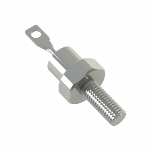 Original One Stop Service DO-203AA, DO-4, Stud Electronics Component Single Diodes 1N2238A - Product Image 1
