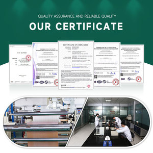 Chất lượng cao động cơ điện khe cắm cách điện Nomex giấy 0-40 mét f nhiều lớp <span class=keywords><strong>nmn</strong></span> cách nhiệt - Product Image 5