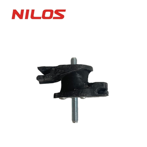 Nuevo adhesivo de alta calidad adecuado para el pegamento de pie de caja de cambios <span class=keywords><strong>BMW</strong></span> Heath 22316796617 22316875904 22316796619 - Product Image 3