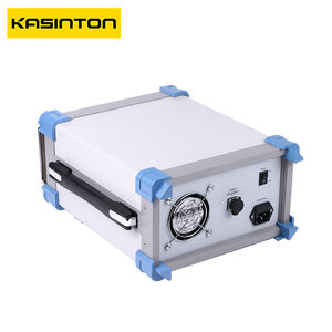 JSD-SG030A генератор сигнала развертки регулирует размер частоты синусоидальной волны прямоугольной волны белый шум треугольный волновой логарифм - Product Image 3