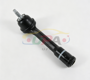 56820-C1700 56820C1700 END ASSY-<b>TIE</b> <b>ROD</b>,LH for hyun-dai ki-a 56820 C1700 - Product Image 6