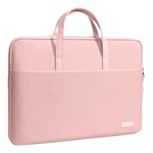 TAIKESEN กระเป๋าแล็ปท็อป13 14 15 16นิ้วกระเป๋าแล็ปท็อป - Product Image 1