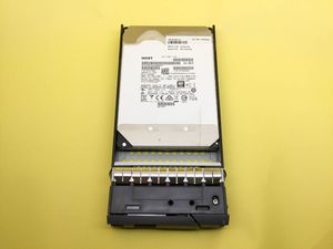ฮาร์ดไดรฟ์ SAS 10TB รุ่น 5562396-A สำหรับ HDS VSP G130 G350 G370 G1500 ฮาร์ดดิสก์ภายใน - Product Image 3