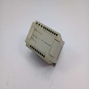 PLC CPM1-10CDR-D Sysmac CPM1 Programmierbarer Controller - Product Image 1
