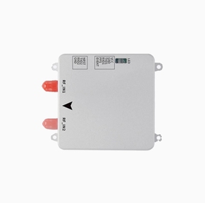 Septentrio ap55 độ chính xác cao GPS mô-đun Mosaic-AP55 rtk Beidou gnss nhận centiment-mức định vị directionality - Product Image 2