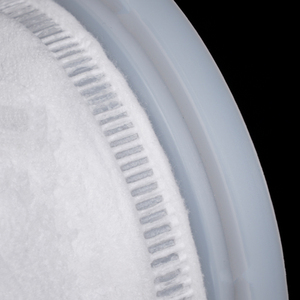 Bền 10 micron tái sử dụng chất lỏng lưới lọc Túi PTFE polyethylene polypropylene cho y tế xử lý nước thải máy móc - Product Image 2