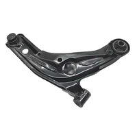 Pièces détachées automobiles en gros pour MG4 EV XPOWER, ensemble piston, batterie de voiture, faisceau de câblage, accessoires pour véhicules à énergie nouvelle