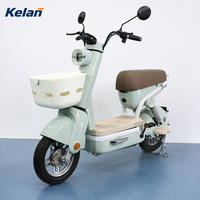 Vélo Électrique Urbain en Gros au Meilleur Prix – Modèle à Succès 350W 500W 800W – Vélo Électrique Urbain à Vendre