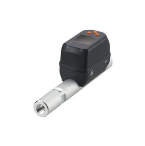 Capteur de mesure thermique EMF SDP110 SDR14DGXFRKG US 1006, affichage numérique, outil de mesure industriel - Product Image 3