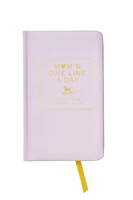 Journal de gratitude-Journal de 5 minutes par jour Guide Mindfulness Agenda quotidien Notebook Gratitude Journal