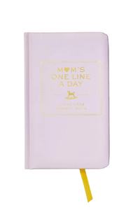 ไดอารี่ความกตัญญู-วารสาร5นาทีต่อวันคู่มือสติรายวันสมุดบันทึกความกตัญญู - Product Image 3