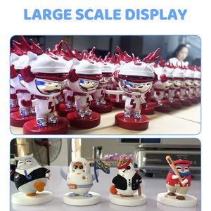 Üst Düzey Özel Yapım Çocuk Uçak Modeli Oyuncakları DIY Uçak Modeli Koleksiyonluk Oyuncaklar Toptan Klasik Oyuncaklar - Product Image 6