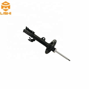 Amortisseurs pour <span class=keywords><strong>TOYOTA</strong></span> <span class=keywords><strong>RAV</strong></span> 4V A5 H5 48520-80635 48520-80685 48520-80699 48520-80700 48520-80701 48520-8Z242 - Product Image 6