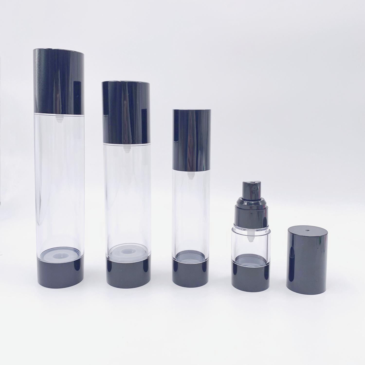 สีดำด้าน