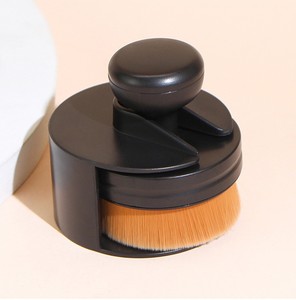 <span class=keywords><strong>Brosse</strong></span> à poussière pour <span class=keywords><strong>voiture</strong></span> portable de haute qualité, en microfibre, outil de <span class=keywords><strong>nettoyage</strong></span> pour l'intérieur et l'extérieur, OEM, vente en gros, commandes en gros personnalisées - Product Image 1