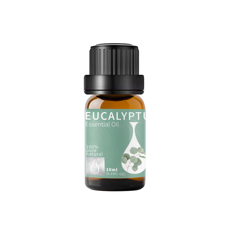 Natural Aromatherapy Essential Oil Perfumes Oil