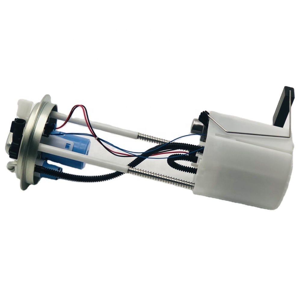 Mayugm 専用 KANGSONG Fuel Pump Module Assembly for CHEVROLET SILVERADO 1500